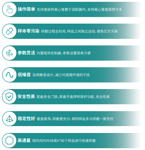 97c4710f0052c88890256f6edbf525db_1703661960719836.png