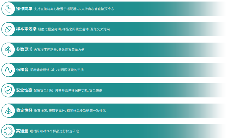 7847f24e33f0f3f4c904a02af2f10dfd_1703661303529893.png