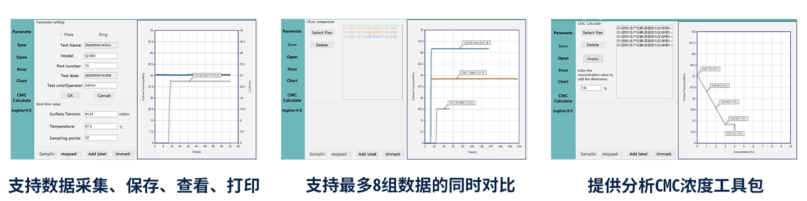 未标题-1.png