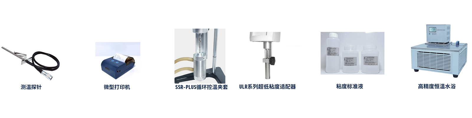 未标题-1.png